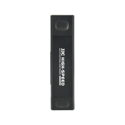 SmallRig SD3.0 считыватель карт памяти 4869