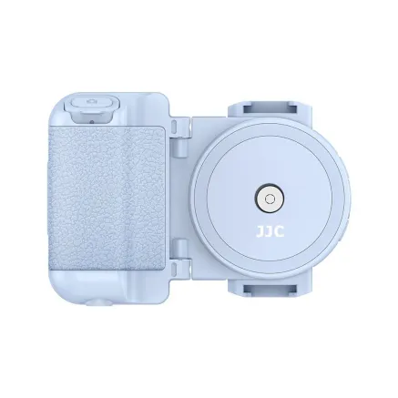 Ulanzi O-LOCK Quick Release Smartphone Shutter Grip M002