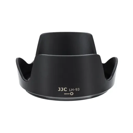 JJC HN-23 Nikon lenshood LN 23
