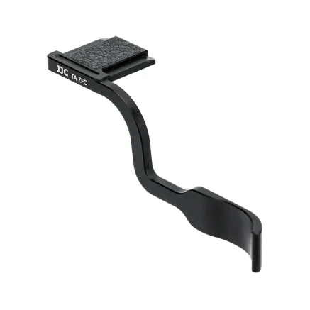 SmallRig Thumb Grip for FUJIFILM X half 5333