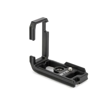 3 Legged Thing ZELDA QD L-Bracket for Nikon Z6/7 Darkness