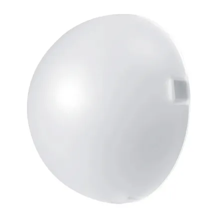 Westcott FJ80 Magnetic Diffusion Dome WC4757