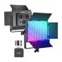 NEEWER RBB1200 LED Свет