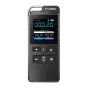 FNIRSI GC-02 Nuclear Radiation Detector