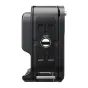 Telesin aluminum protective case S6-FMS-32-TIS for Insta360 Ace Pro/Ace Pro 2