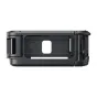 Telesin aluminum protective case S6-FMS-32-TIS for Insta360 Ace Pro/Ace Pro 2