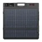 EcoFlow 160W Foldable Solar Panel