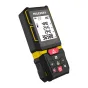 Mileseey G7 100m lāzera attāluma mērītājs