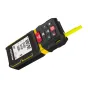 Лазерный дальномер Mileseey G7 100м