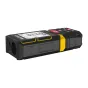Лазерный дальномер Mileseey G7 100м