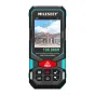 Лазерный дальномер Mileseey S7 100м