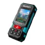 Mileseey S7 Laser Rangefinder 100m