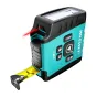 Mileseey DT20 Laser Distance Measurer 40m
