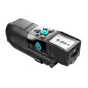 Mileseey XTAPE1 Laser Distance Meter 100m