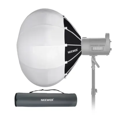 Neewer NS90L 90 cm Lantern Softbox