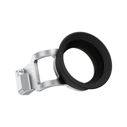 SMALLRIG 5975 CAMERA VIEWFINDER EYECUP FOR SONY FX2