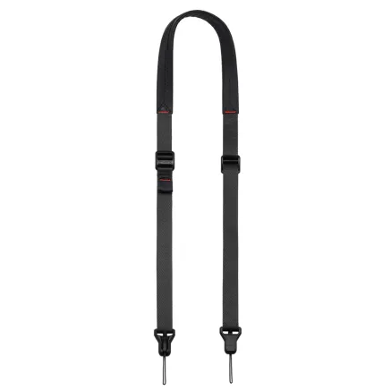 FALCAM Maglink магнитный быстросъемный наплечный ремень Pro V2 (Snow Rock Gray)