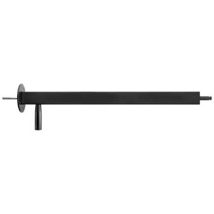 Westcott Easy Boom 9941