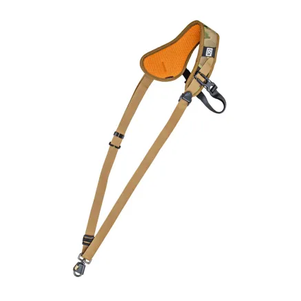 BlackRapid Metro Camera Sling 201005