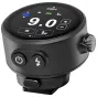 Беспроводной пульт Westcott FJ T1 M с сенсорным OLED-дисплеем, компактный дизайн и порт USB-C