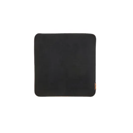 3 Legged Thing Woodland Wrapz Pack WRAPZ WOODLAND PACK