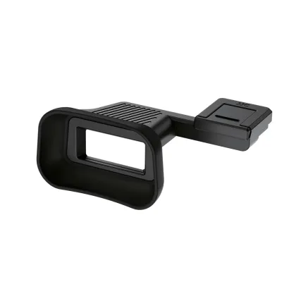 JJC KE-EP18L Eyecup for Sony cameras