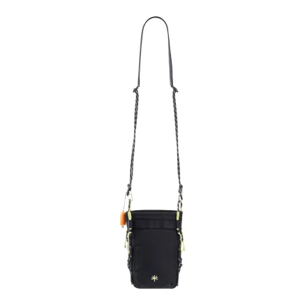 PGYTECH OneGo Pocket Sling Shoulder Photo Bag green
