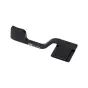 JJC TA XT50 Black Metal Thumbs Up Grip