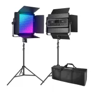 NEEWER RGB1200 60W V4 LED LightsNEEWER RGB1200 60W V4 LED Lights