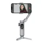 AOCHUAN X Pro Стандартный Gimbal Серый