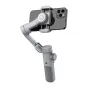 AOCHUAN X Pro Стандартный Gimbal Серый