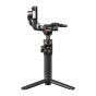 Hohem iSteady MT3 Gimbal
