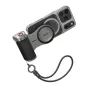 TELESIN Master Grip Mount for iPhone 17 Pro Standard Kit
