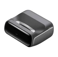 JMGO O2S Ultra ProjectorJMGO O2S Ultra Projector