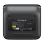 JMGO O2S Ultra projektors
