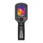 Mileseey TR20 Pro Термографическая камера