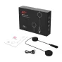 EJEAS E1+ Bluetooth austiņas iverēm