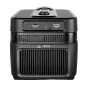 Magcubic HY450C Projector 1080p 900 ANSI lumens