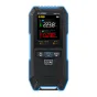 FNIRSI ERD-10 4-in-1 electromagnetic radiation detector