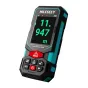 Mileseey S7 Laser Rangefinder 100m