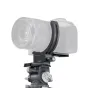 Ulanzi CA03 95mm направленный адаптер кольца