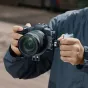 Ulanzi CA03 95mm направленный адаптер кольца