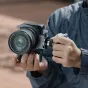 Ulanzi CA03 95mm направленный адаптер кольца