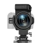 Ulanzi CA03 95mm направленный адаптер кольца