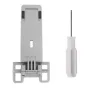 Sunnylife planšetdatora turētājs DJI RC-N1/RC-N2/RC-N3 ZJ508
