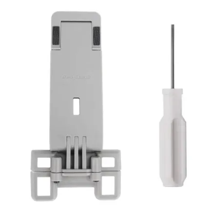 Sunnylife planšetdatora turētājs DJI RC-N1/RC-N2/RC-N3 ZJ508