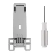Sunnylife planšetdatora turētājs DJI RC-N1/RC-N2/RC-N3 ZJ508Sunnylife planšetdatora turētājs DJI RC-N1/RC-N2/RC-N3 ZJ508
