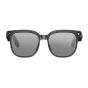 COLMI M02S AI Fotohroniskās Saulesbrilles