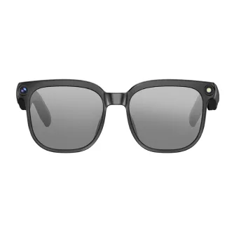 COLMI M02S AI Fotohroniskās Saulesbrilles