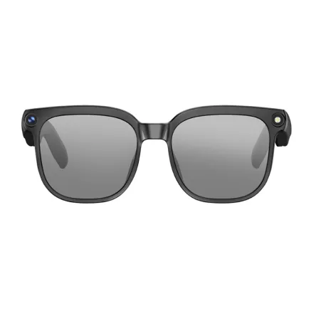 COLMI M02S AI Фотохромные Очки